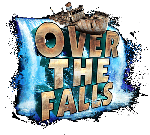 OVER-THE-FALLS-FINAL