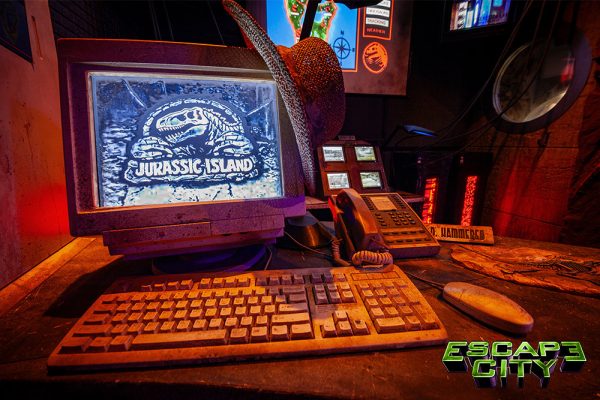 JURASSIC-ISLAND-3